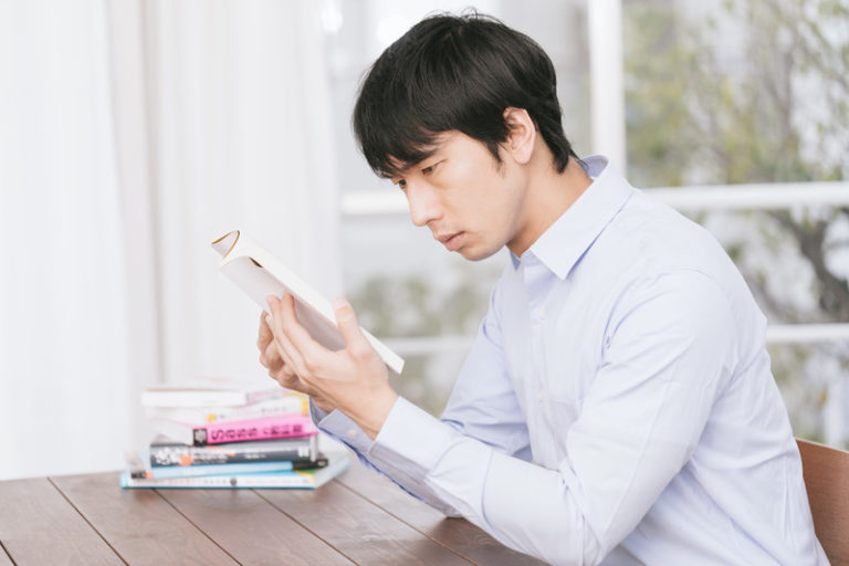 『道具を使う』時代から、『道具に使われる』時代に入って来てるように感じる。/正義と正しさ